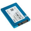 Накопитель SSD  2.5" Netac 256Gb N600S Series <NT01N600S-256G-S3X> Retail (SATA3, up to 540/490MBs, 3D TLC, 7mm)