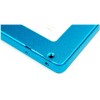 Накопитель SSD 2.5" Netac 480Gb N535S Series <NT01N535S-480G-S3X> Retail (SATA3, up to 540/490MBs, 3D TLC, 7mm)