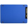 Накопитель SSD 2.5" Netac 480Gb N535S Series <NT01N535S-480G-S3X> Retail (SATA3, up to 540/490MBs, 3D TLC, 7mm)