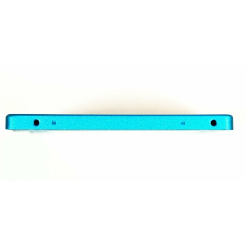Накопитель SSD 2.5" Netac 480Gb N535S Series <NT01N535S-480G-S3X> Retail (SATA3, up to 540/490MBs, 3D TLC, 7mm)