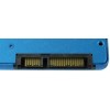 Накопитель SSD 2.5" Netac 960Gb N535S Series <NT01N535S-960G-S3X> Retail (SATA3, up to 560/520MBs, 3D TLC, 7mm)