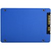 Накопитель SSD 2.5" Netac 960Gb N535S Series <NT01N535S-960G-S3X> Retail (SATA3, up to 560/520MBs, 3D TLC, 7mm)