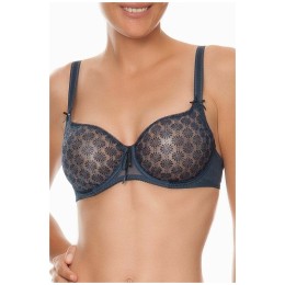 Накопитель SSD M.2 Netac 128Gb N930E Pro Series <NT01N930E-128G-E4X> Retail (PCI-E 3.1 x4, up to 970/650MBs, 3D TLC/QLC, NVMe 1.3, 22х80mm)