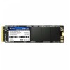 Накопитель SSD M.2 Netac 128Gb N930E Pro Series <NT01N930E-128G-E4X> Retail (PCI-E 3.1 x4, up to 970/650MBs, 3D TLC/QLC, NVMe 1.3, 22х80mm)