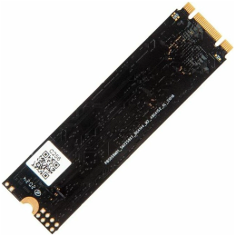 Накопитель SSD M.2 Netac 256Gb N930E Pro Series <NT01N930E-256G-E4X> Retail (PCI-E 3.1 x4, up to 2040/1270MBs, 3D TLC/QLC, NVMe 1.3, 22х80mm)