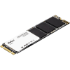 Накопитель SSD M.2 Netac 256Gb N930E Pro Series <NT01N930E-256G-E4X> Retail (PCI-E 3.1 x4, up to 2040/1270MBs, 3D TLC/QLC, NVMe 1.3, 22х80mm)
