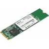 Накопитель SSD M.2 Netac 256Gb N930E Pro Series <NT01N930E-256G-E4X> Retail (PCI-E 3.1 x4, up to 2040/1270MBs, 3D TLC/QLC, NVMe 1.3, 22х80mm)