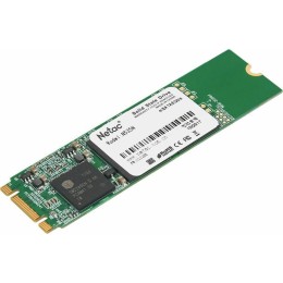 Накопитель SSD M.2 Netac 256Gb N930E Pro Series <NT01N930E-256G-E4X> Retail (PCI-E 3.1 x4, up to 2040/1270MBs, 3D TLC/QLC, NVMe 1.3, 22х80mm)