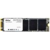 Накопитель SSD M.2 Netac 256Gb N930E Pro Series <NT01N930E-256G-E4X> Retail (PCI-E 3.1 x4, up to 2040/1270MBs, 3D TLC/QLC, NVMe 1.3, 22х80mm)