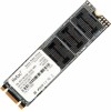 Накопитель SSD M.2 Netac 256Gb N930E Pro Series <NT01N930E-256G-E4X> Retail (PCI-E 3.1 x4, up to 2040/1270MBs, 3D TLC/QLC, NVMe 1.3, 22х80mm)