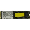 Накопитель SSD M.2 Netac 256Gb N930E Pro Series <NT01N930E-256G-E4X> Retail (PCI-E 3.1 x4, up to 2040/1270MBs, 3D TLC/QLC, NVMe 1.3, 22х80mm)