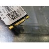 Накопитель SSD M.2 Netac 256Gb N930E Pro Series <NT01N930E-256G-E4X> Retail (PCI-E 3.1 x4, up to 2040/1270MBs, 3D TLC/QLC, NVMe 1.3, 22х80mm)