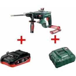 Накопитель SSD M.2 Netac 512Gb N930E Pro Series <NT01N930E-512G-E4X> Retail (PCI-E 3.1 x4, up to 2080/1700MBs, 3D TLC/QLC, NVMe 1.3, 22х80mm)