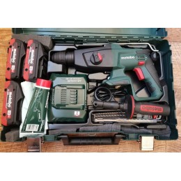 Накопитель SSD M.2 Netac 512Gb N930E Pro Series <NT01N930E-512G-E4X> Retail (PCI-E 3.1 x4, up to 2080/1700MBs, 3D TLC/QLC, NVMe 1.3, 22х80mm)