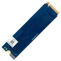 Накопитель SSD M.2 Netac 512Gb N930E Pro Series <NT01N930E-512G-E4X> Retail (PCI-E 3.1 x4, up to 2080/1700MBs, 3D TLC/QLC, NVMe 1.3, 22х80mm)