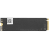Накопитель SSD M.2 Netac 512Gb N930E Pro Series <NT01N930E-512G-E4X> Retail (PCI-E 3.1 x4, up to 2080/1700MBs, 3D TLC/QLC, NVMe 1.3, 22х80mm)