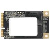 Накопитель SSD mSATA Netac 1.0Tb N5M Series <NT01N5M-001T-M3X> Retail (SATA3, up to 560/520MBs, 3D TLC)