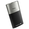 Накопитель SSD mSATA Netac 128Gb N5M Series <NT01N5M-128G-M3X> Retail (SATA3, up to 510/440MBs, 3D TLC)