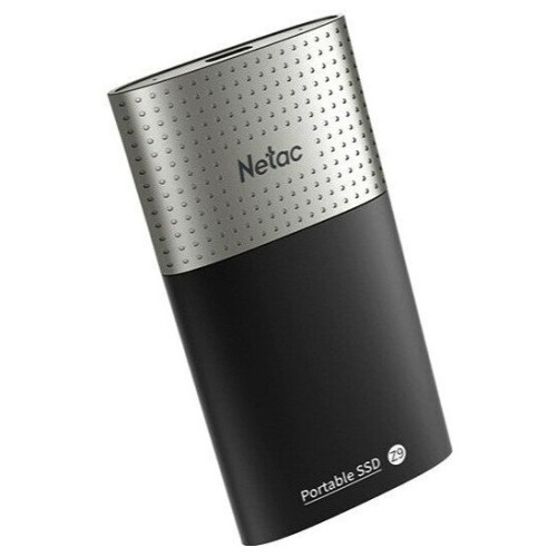 Накопитель SSD mSATA Netac 128Gb N5M Series <NT01N5M-128G-M3X> Retail (SATA3, up to 510/440MBs, 3D TLC)
