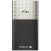 Накопитель SSD mSATA Netac 128Gb N5M Series <NT01N5M-128G-M3X> Retail (SATA3, up to 510/440MBs, 3D TLC)