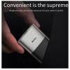 Накопитель SSD mSATA Netac 128Gb N5M Series <NT01N5M-128G-M3X> Retail (SATA3, up to 510/440MBs, 3D TLC)
