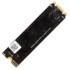 Накопитель SSD mSATA Netac 512Gb N5M Series <NT01N5M-512G-M3X> Retail (SATA3, up to 540/490MBs, 3D TLC)