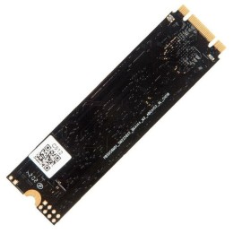 Накопитель SSD mSATA Netac 512Gb N5M Series <NT01N5M-512G-M3X> Retail (SATA3, up to 540/490MBs, 3D TLC)