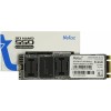 Накопитель SSD mSATA Netac 512Gb N5M Series <NT01N5M-512G-M3X> Retail (SATA3, up to 540/490MBs, 3D TLC)