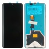 Накопитель SSD mSATA Netac 512Gb N5M Series <NT01N5M-512G-M3X> Retail (SATA3, up to 540/490MBs, 3D TLC)