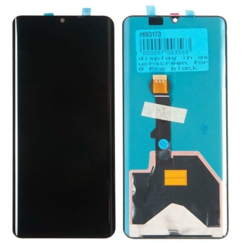 Накопитель SSD mSATA Netac 512Gb N5M Series <NT01N5M-512G-M3X> Retail (SATA3, up to 540/490MBs, 3D TLC)