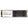 Накопитель SSD mSATA Netac 512Gb N5M Series <NT01N5M-512G-M3X> Retail (SATA3, up to 540/490MBs, 3D TLC)