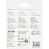 Накопитель SSD M.2 Patriot 2.0Tb P300 <P300P2TBM28> (PCI-E 3.0 x4, up to 2100/1650MBs, 290000 IOPs, 3D TLC, SMI2263XT, TBW 320Tb, 22х80mm)