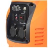 Генератор инверторный PATRIOT 2700i