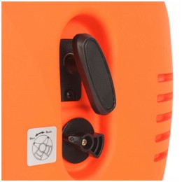 Генератор инверторный PATRIOT 2700i