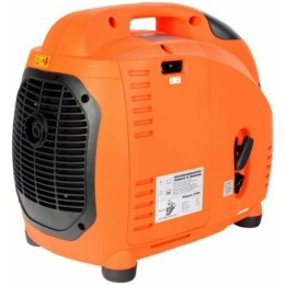 Генератор инверторный PATRIOT 2700i