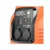 Генератор инверторный PATRIOT 2700i