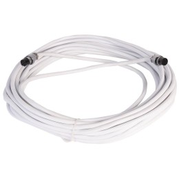 Система автоматической коммутации генератора GPA 715W