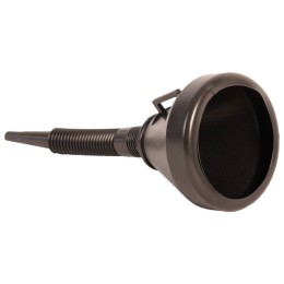 Калорифер дизельный PATRIOT DTC 303i, 30 кВт, 1300 м3/ч, термостат.