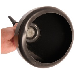 Калорифер дизельный PATRIOT DTC 303i, 30 кВт, 1300 м3/ч, термостат.