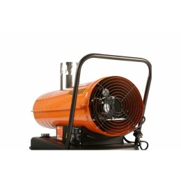 Калорифер дизельный PATRIOT DTC 303i, 30 кВт, 1300 м3/ч, термостат.