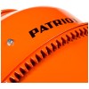 Бетоносмеситель PATRIOT BM 128C, 350 Вт, 120 кг готовой смеси, венец - чугун
