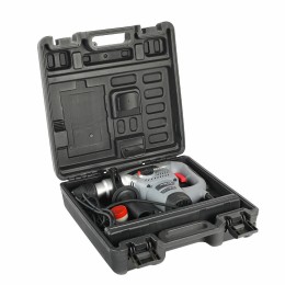 Перфоратор ПОБЕДА П-38/1925 SDS max, 1925Вт, 9Дж, 0-500 об-мин, 3500 уд/мин, бетон 40мм.