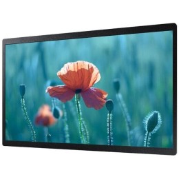 ЖК дисплей Samsung QB13R-T
