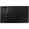 ЖК дисплей Samsung QB13R-T