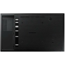 ЖК дисплей Samsung QB13R-T