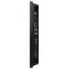 ЖК дисплей Samsung QB13R-T