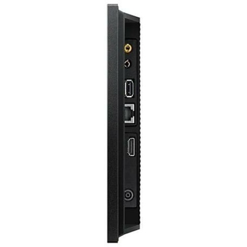 ЖК дисплей Samsung QB13R-T