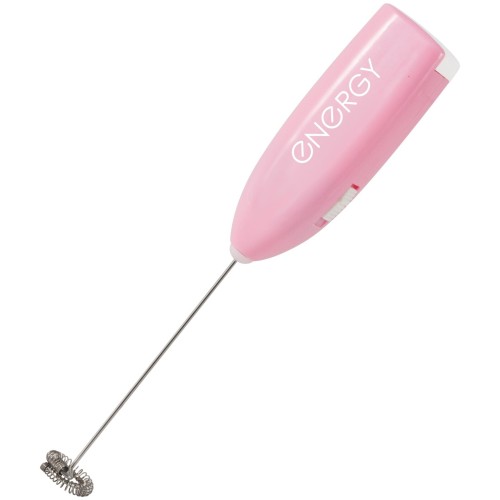 Капучинатор ENERGY EN-298