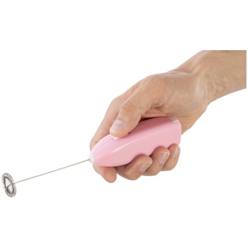 Капучинатор ENERGY EN-298