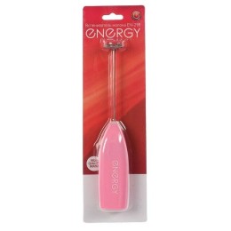 Капучинатор ENERGY EN-298